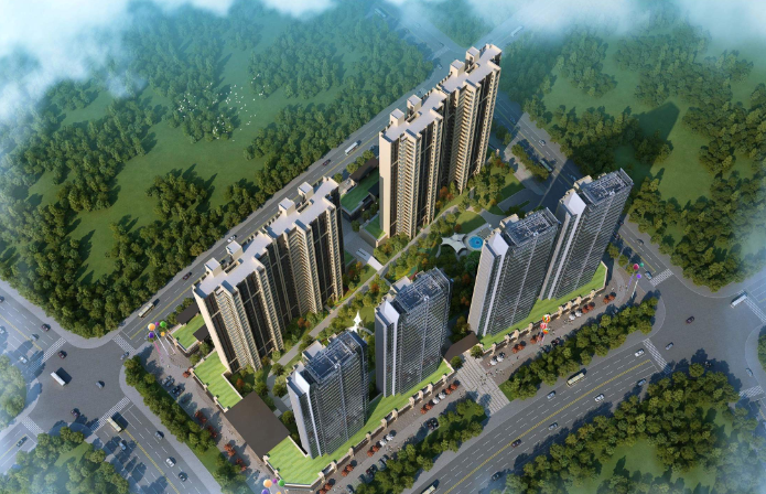 2022.12.22?衡陽(yáng)中泰天境房地產(chǎn)開發(fā)有限公司?衡陽(yáng)中泰天境住宅供電設(shè)施建設(shè)工程