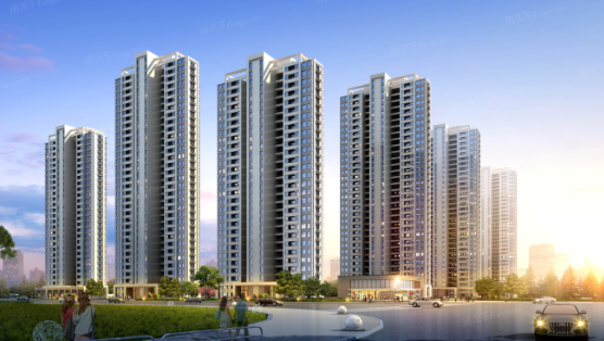 2022.11.17?衡陽(yáng)萬(wàn)意房地產(chǎn)開發(fā)有限公司?萬(wàn)江北宸之光全期10KV配電工程