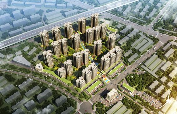 2022.10.19?衡陽(yáng)市金湘地產(chǎn)有限公司?金湘國(guó)際城12#、15#、17#、13#樓高低壓配電工程施工合同