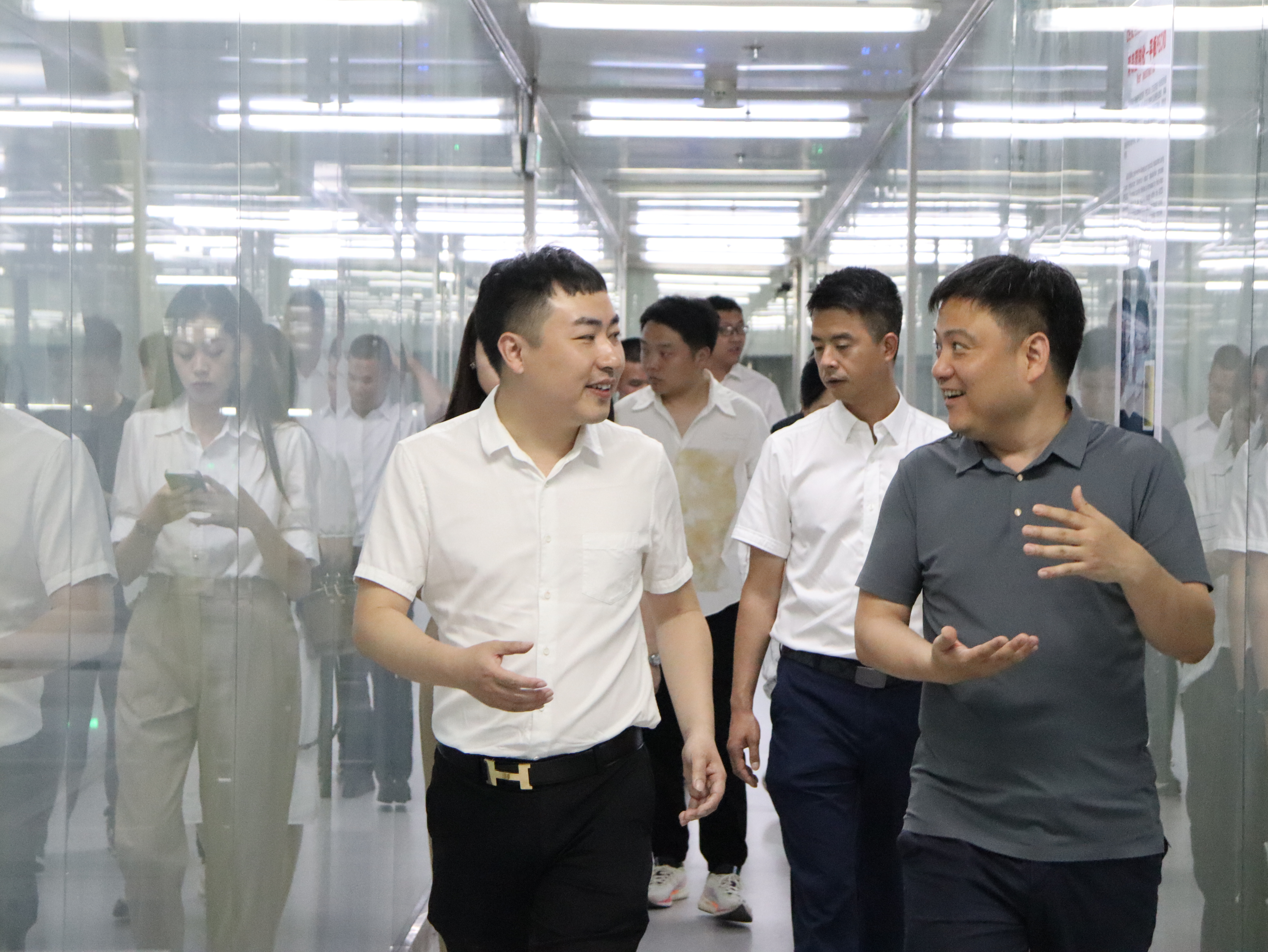 80973620.jpg IMG_6111.JPG